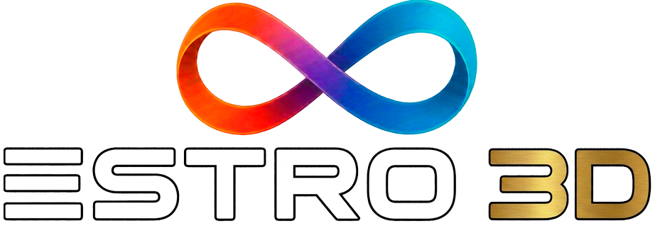 Logo de Maker 3dfabX