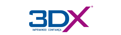 Capa de 3DX Filamentos